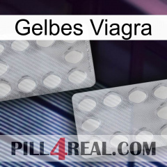 Yellow Viagra 17